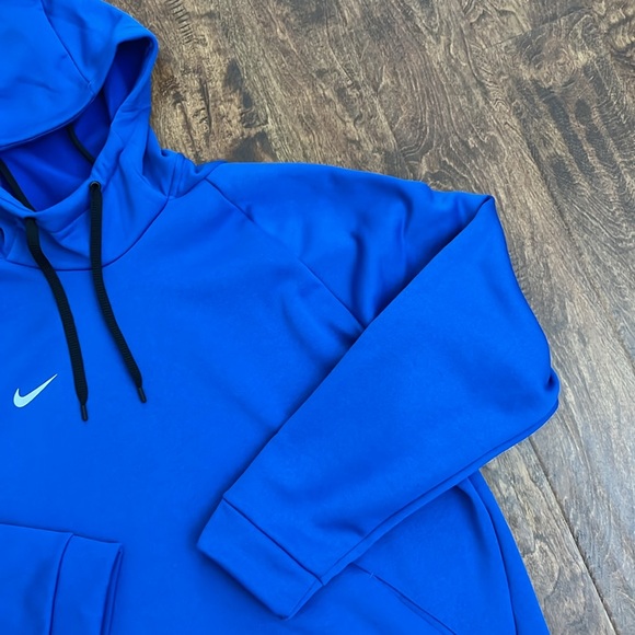 Nike Multi Sport Training Pullover Size XL - Picture 4 of 17